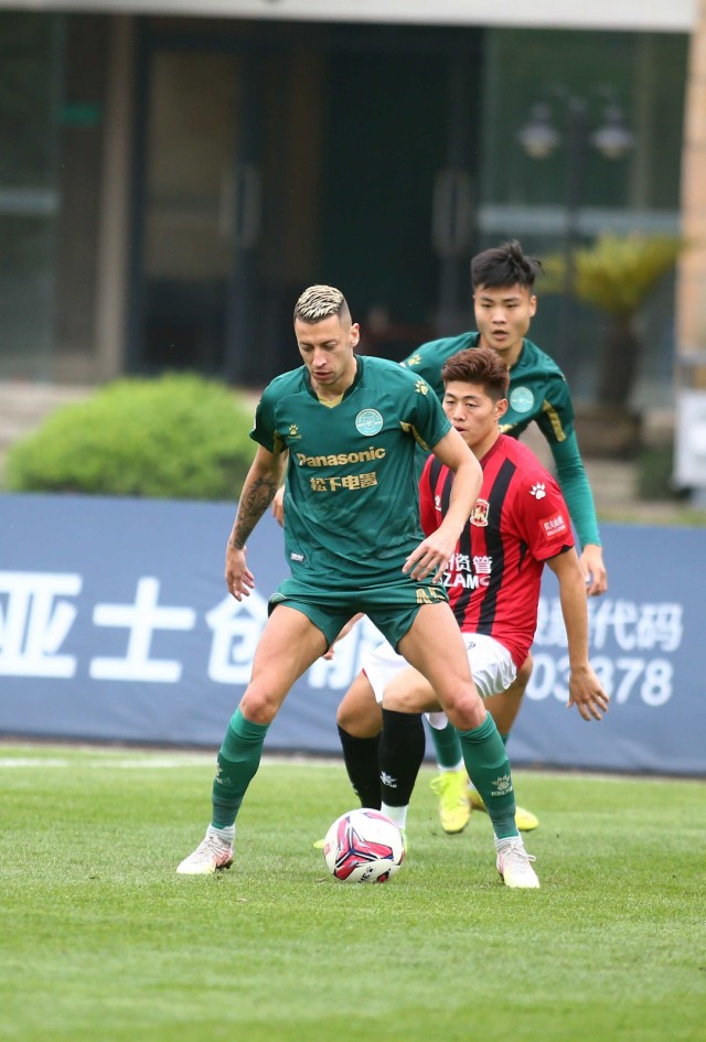 包含浙江队内部会议纪要流出：转会期队长鼓劲，NBA常规赛使命明确，阵容厚度经受考验的词条kaiyun开云官网