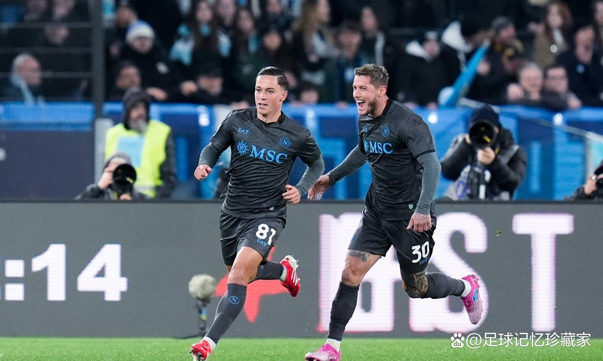 关于关键时刻意甲焦点战；那不勒斯再遭质疑；态度坚定；细节决定成败的信息开云中国官方网站