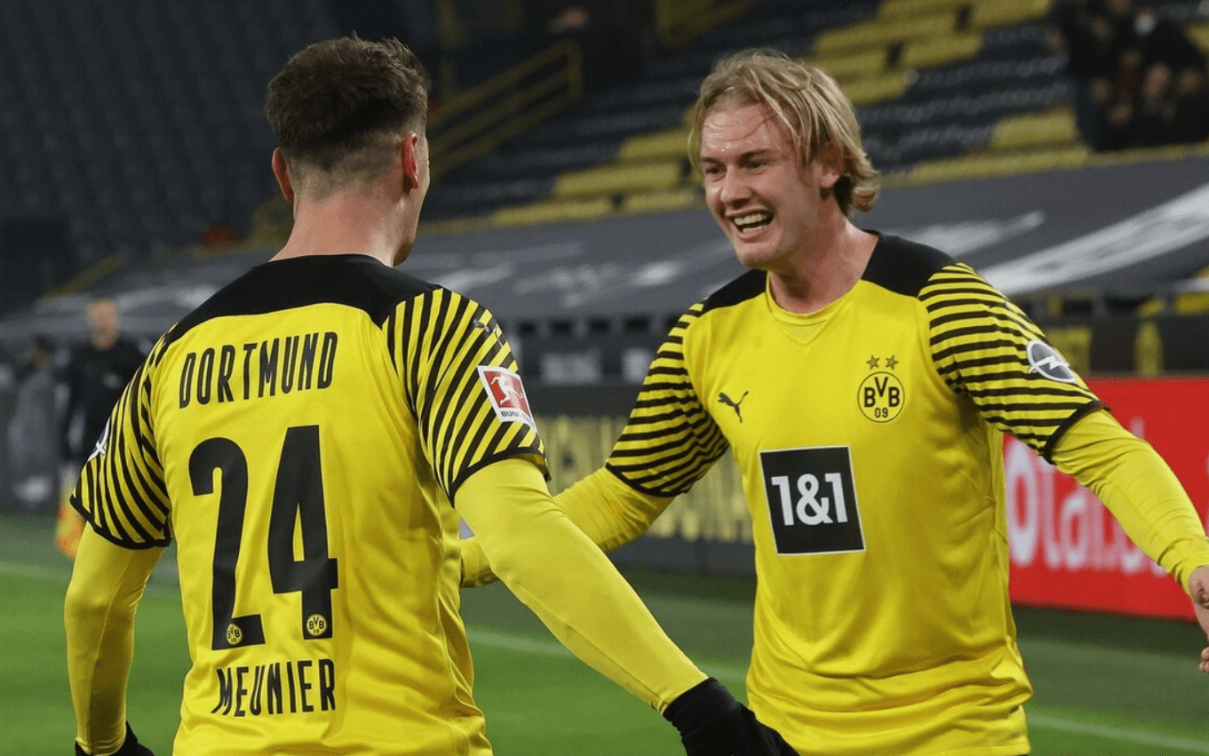 里尔转会期造点机会；志在德甲名次提升；震撼外界；心理建设被强调的简单介绍kaiyun中国官网