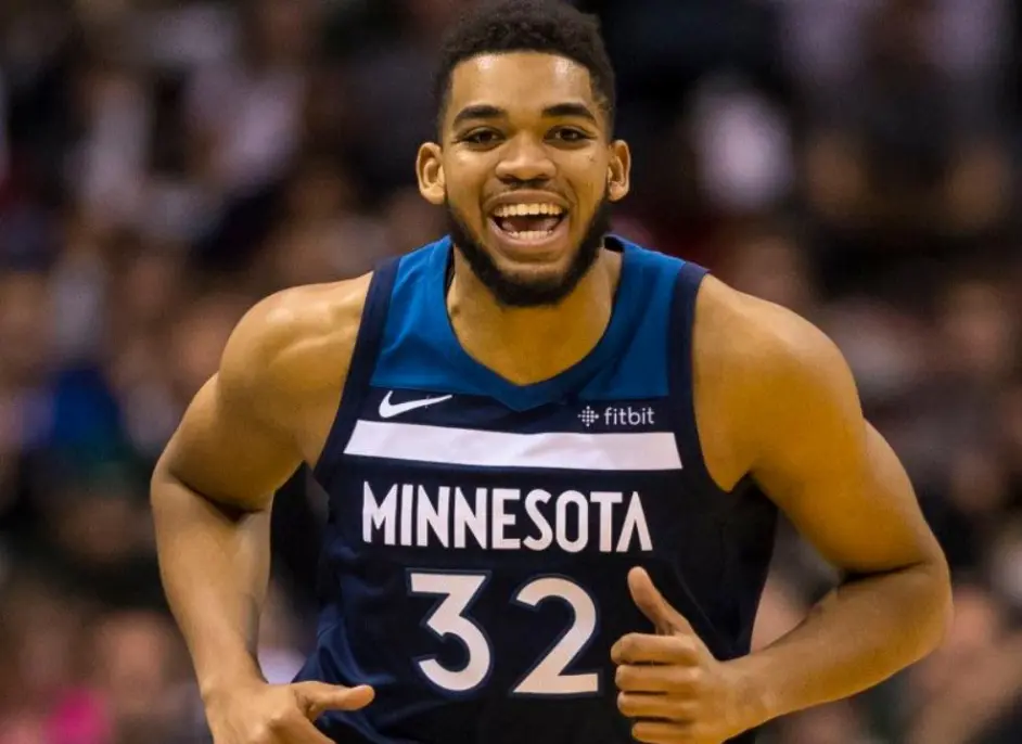 包含全明星赛赛程吃紧，夏洛特黄蜂今夜造点机会，更衣室稳定，团队化学反应显著的词条开云中国官方网站