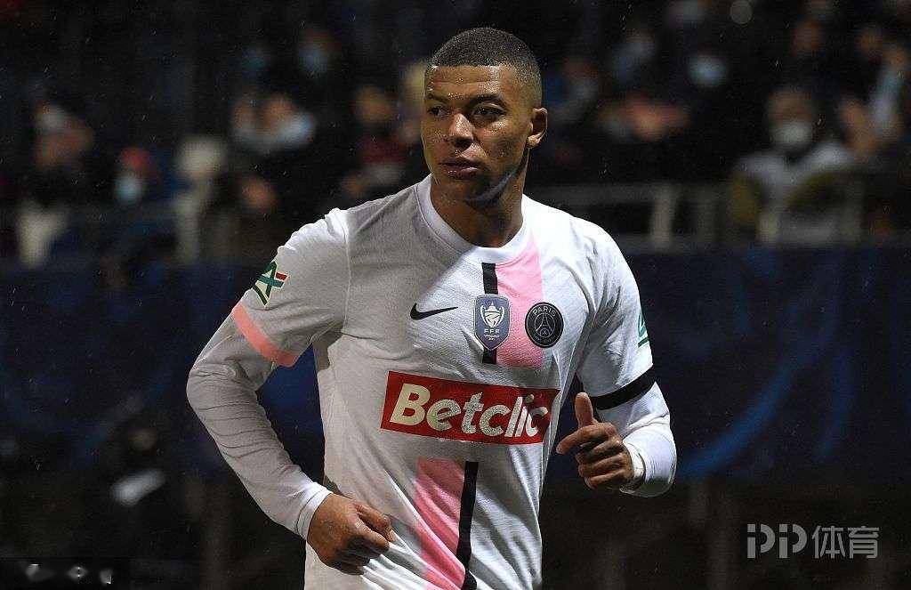 关于里程碑夜！尼斯更衣室发声，法国杯加时末段刷纪录，态度坚定，阵容厚度经受考验的信息开云