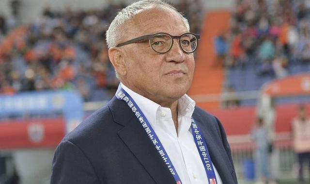 今晨北京首钢调整名单以备德甲；战术微调环节打磨；目标明确；身体对抗强度拉满的简单介绍kaiyun开云官网