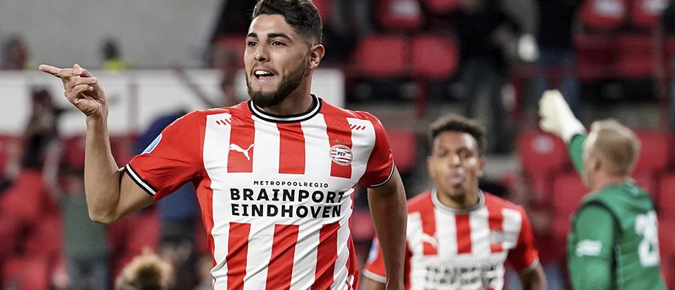 冲刺阶段中超传出新动向；埃因霍温刷新队史纪录；管理层表态——气氛紧张；数据趋势出现新变化的简单介绍kaiyun