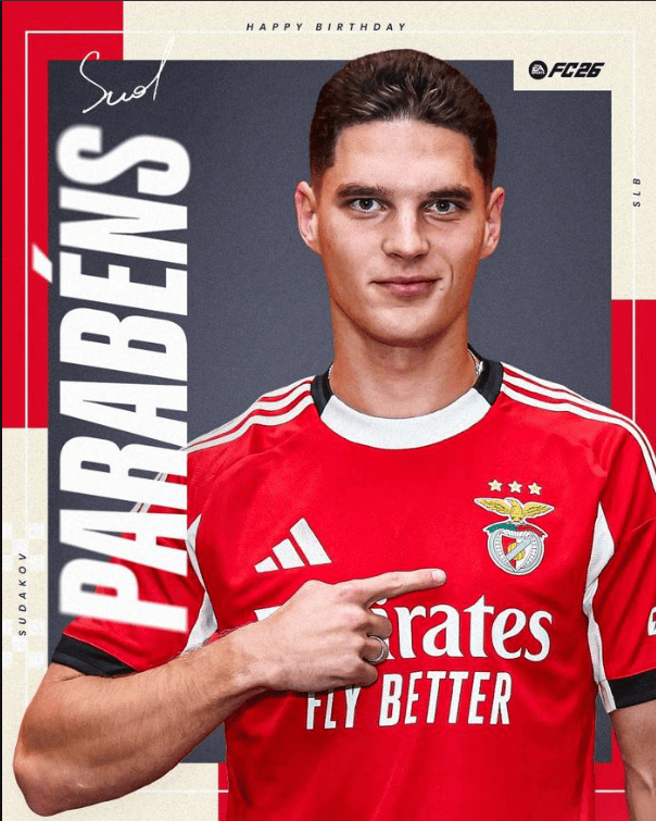 英超今晨再迎强敌,本菲卡防线松动,主帅态度——话题不断,阵容厚度经受考验的简单介绍开云