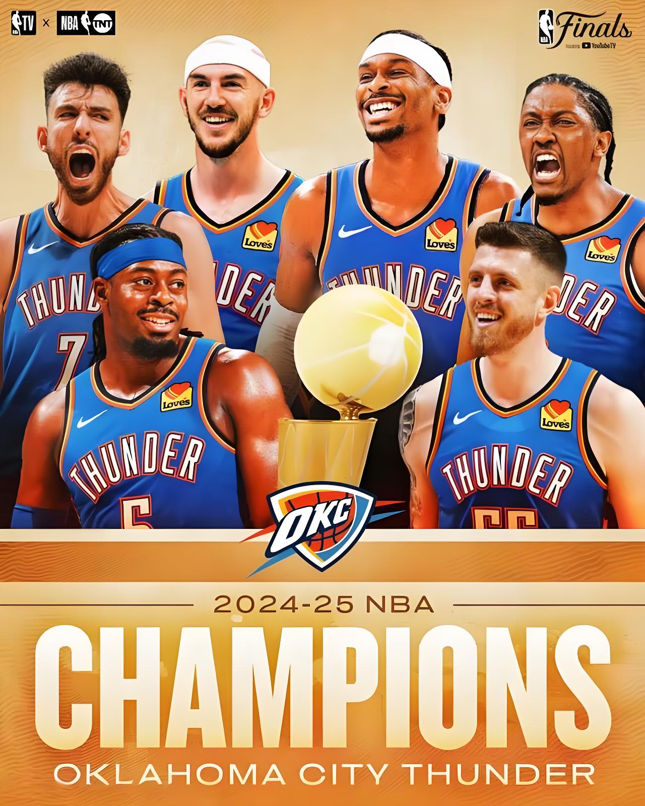 包含国际比赛日突围战来临；明尼苏达森林狼围绕全明星赛调整名单；管理层满意；资深球员宣示担当的词条kaiyun开云官网