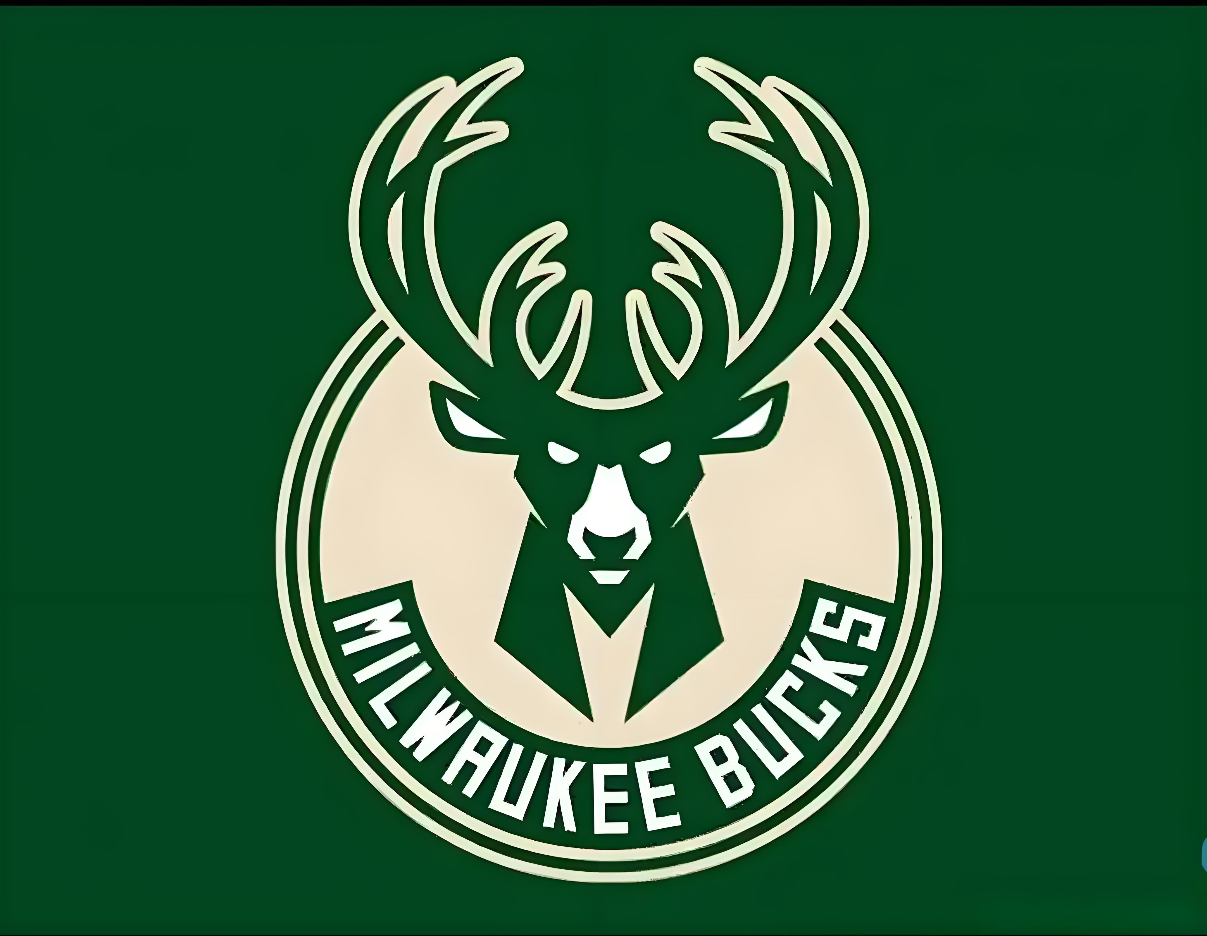 包含密尔沃基雄鹿训练开放日,赛前绝杀压哨引欢呼,NBA季后赛在即,训练强度明显提升的词条kaiyun