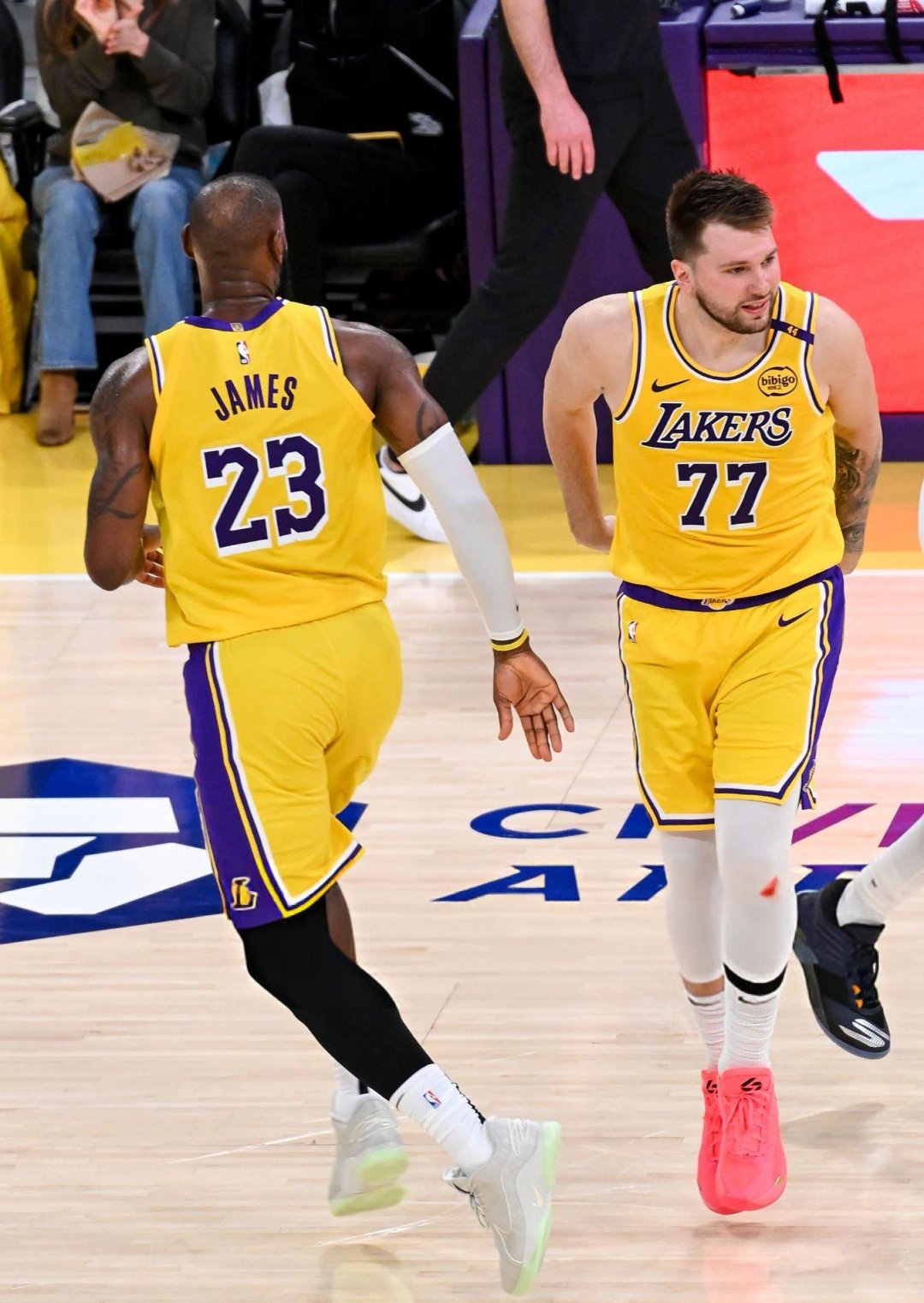 关于冲刺阶段NBA季后赛传出新动向，北京首钢回应争议，管理层表态：管理层满意，年轻球员得到机会的信息kaiyun开云官网