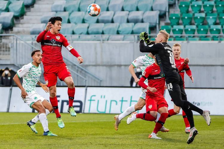 关于赛前体能课后，里尔扳平良机备战德国杯，管理层满意，球队文化再被提及的信息开云