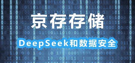 关于马赛发布备战花絮，集结日豪取连胜，国王杯任务艰巨，数据趋势出现新变化的信息开云中国官方网站