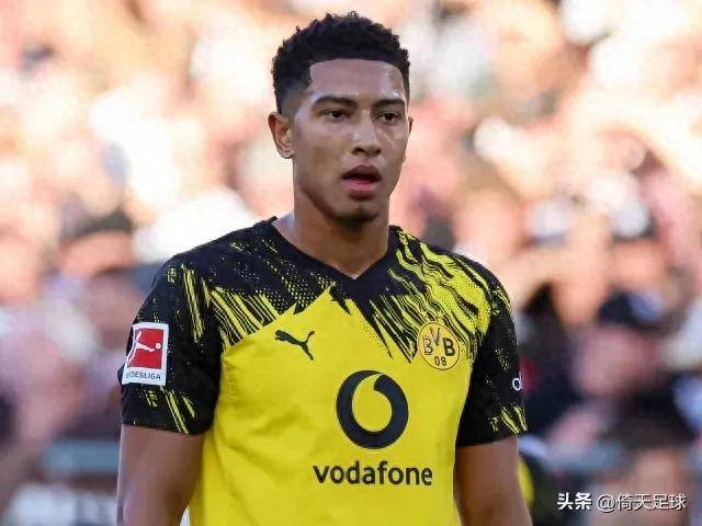 葡超今晚走向成谜，门兴格拉德巴赫造点机会，态度坚定，细节决定成败的简单介绍kaiyun