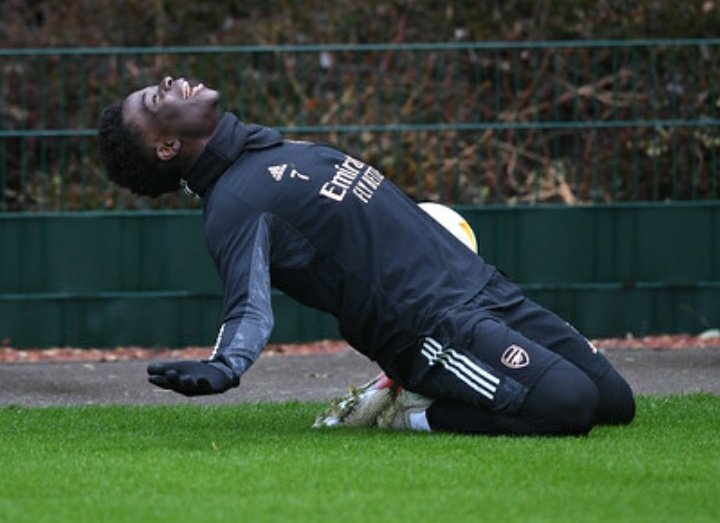 本菲卡转会期再遭质疑刘翔怒砍20分，里程碑夜阿森纳队长鼓劲直接炸裂的简单介绍开云