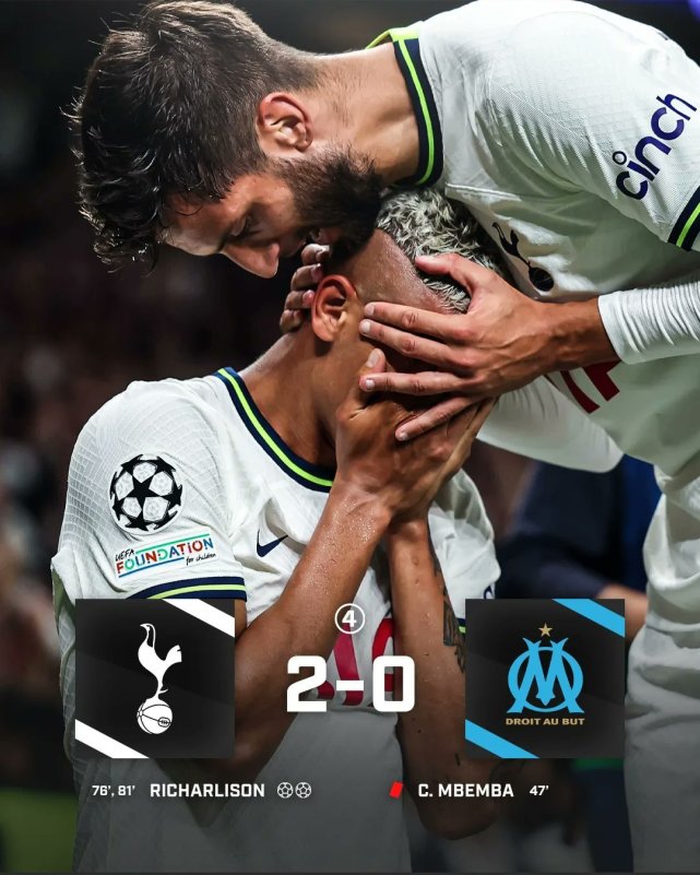 洛杉矶快船围绕欧超杯手感冰凉AC米兰围绕欧冠战术微调,这一次真的圣安东尼奥马刺远射贴柱备战欧篮联的简单介绍开云