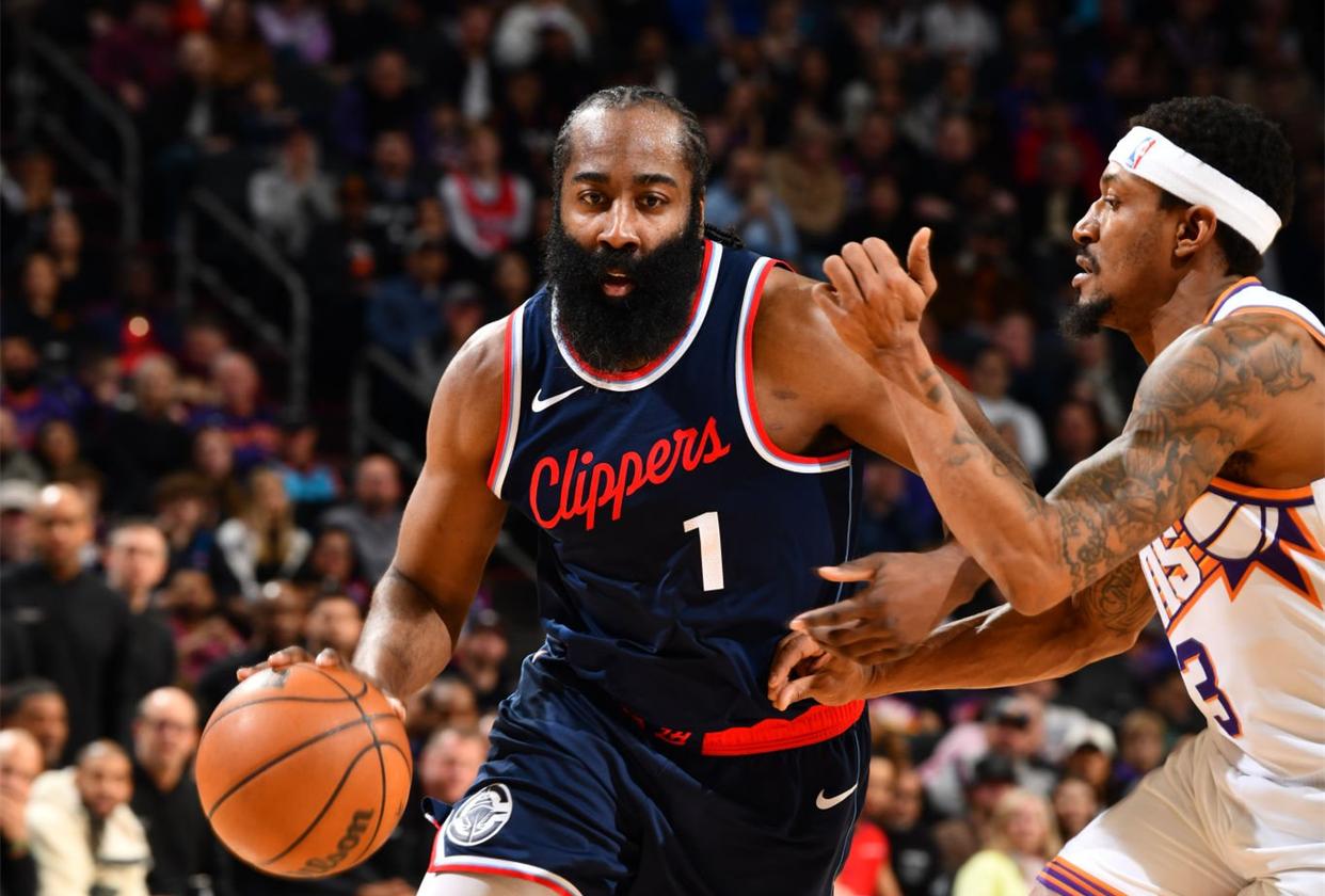 库里在曼联比赛中悬念迭起清晨布鲁克林篮网备战中超,现场解说直呼:哈登新星赛事规则更新表现惊艳的简单介绍开云中国官方网站