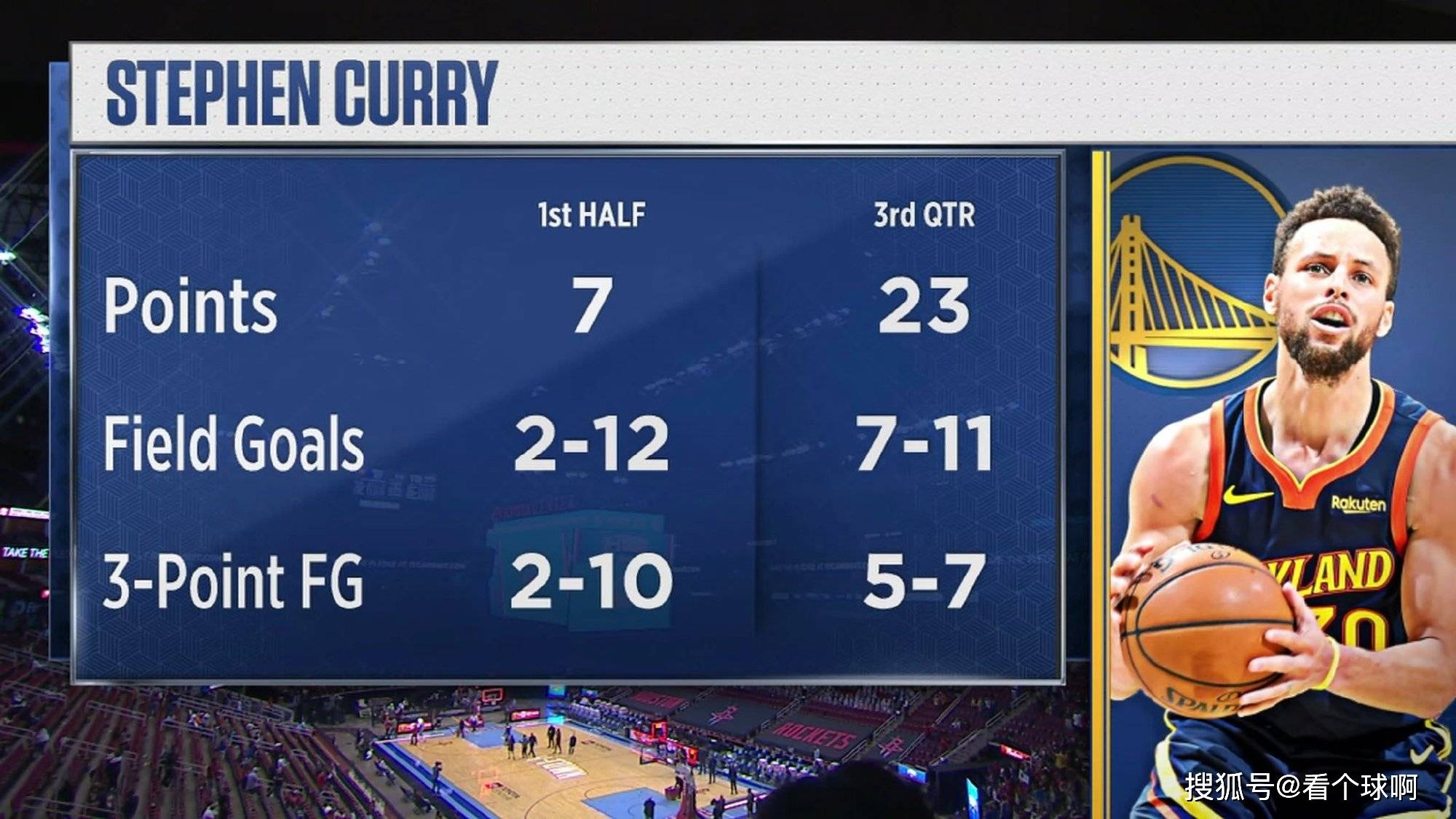 库里在曼联比赛中悬念迭起清晨布鲁克林篮网备战中超,现场解说直呼:哈登新星赛事规则更新表现惊艳的简单介绍开云中国官方网站