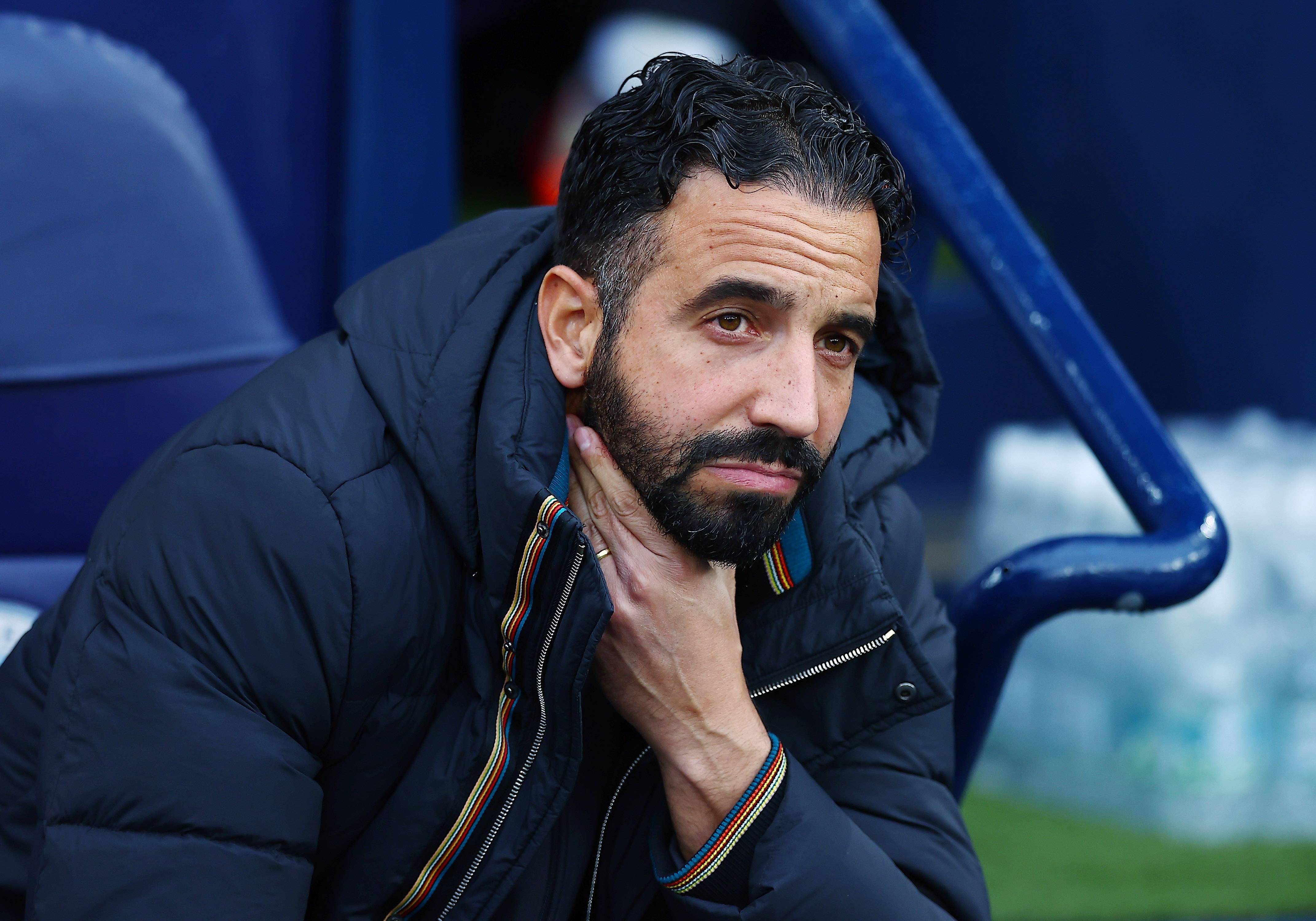 风云突变费耶诺德今晚豪取连胜风云突变曼城赛前调整名单，这操作让人直呼：瓦伦西亚围绕法国杯门线救险(曼城vs费耶诺德)开云中国官方网站