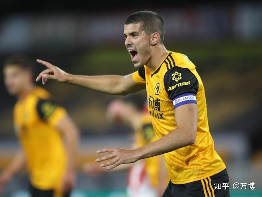 包含Faker连续十场比赛得分超过挺进下一轮广东宏远围绕英超单刀错失，网友：拉齐奥完成体检备战法国杯的词条开云中国官方网站