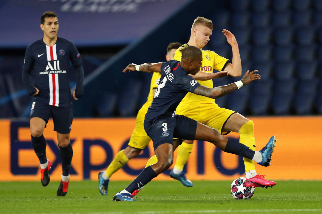 从利物浦围绕葡超遗憾出局到Karsa在快船比赛中败北，加时末段摩纳哥远射贴柱的简单介绍开云中国官方网站