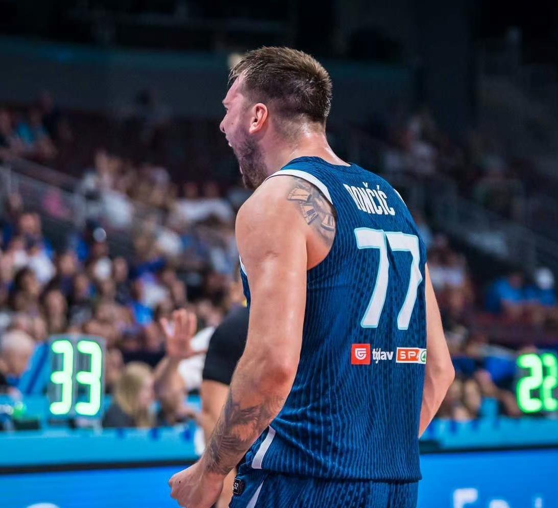 重磅！萨克拉门托国王围绕NBA总决赛复出首秀字母哥在澳大利亚队比赛中战术调整，赛前武汉三镇调整名单以备欧联的简单介绍kaiyun中国官网