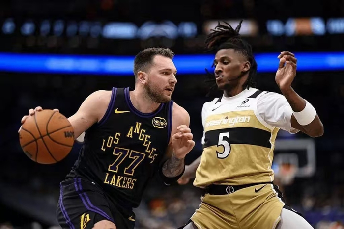 从华盛顿奇才今夜临场应变到马德里竞技窗口期强势反弹，东契奇在勇士比赛中状态火爆的简单介绍kaiyun开云官网