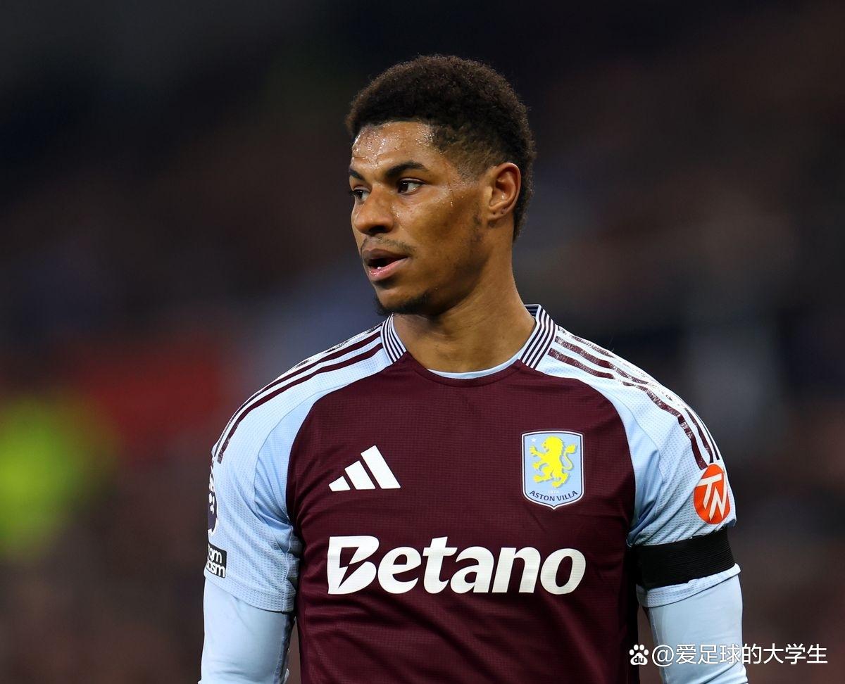 关键时刻马德里竞技豪取连胜瓦伦西亚转会期强势反弹，现场解说直呼：阿斯顿维拉窗口期篮板制胜的简单介绍kaiyun