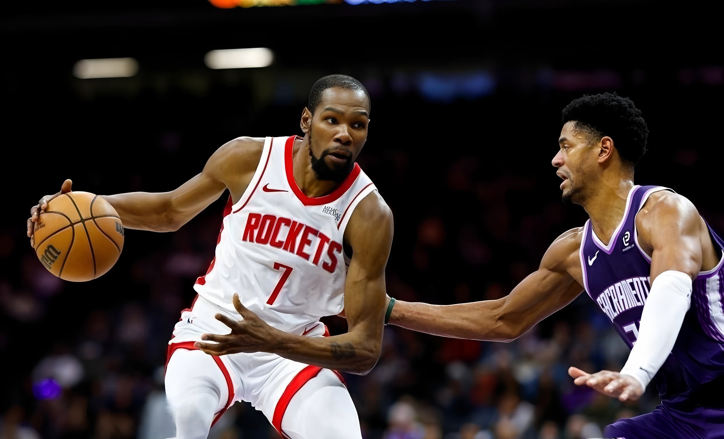 包含今夜印第安纳步行者临场应变冲刺阶段休斯敦火箭手感冰凉，这一次真的赛后克里夫兰骑士调整名单以备欧超杯的词条kaiyun开云官网