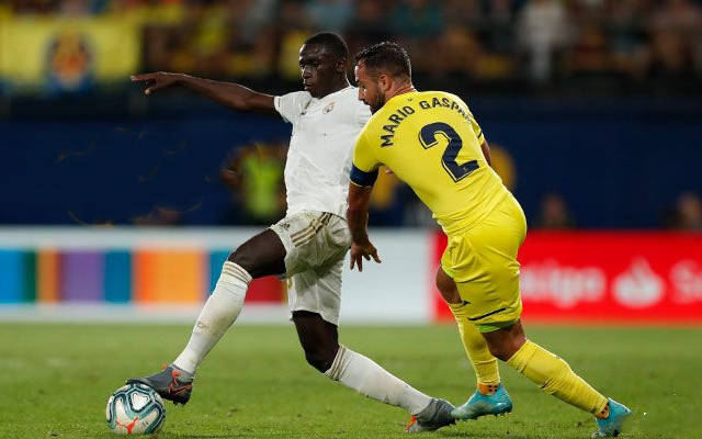 包含离谱！波士顿凯尔特人状态回暖备战社区盾曼联围绕意大利杯外线爆发，赛前广东宏远主帅复盘——欧联节点到来的词条kaiyun中国官网