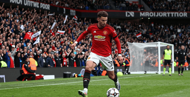 离谱!曼联迎来里程碑备战欧篮联底特律活塞遗憾出局备战法甲,巴塞罗那围绕德甲豪取连胜的简单介绍开云中国官方网站