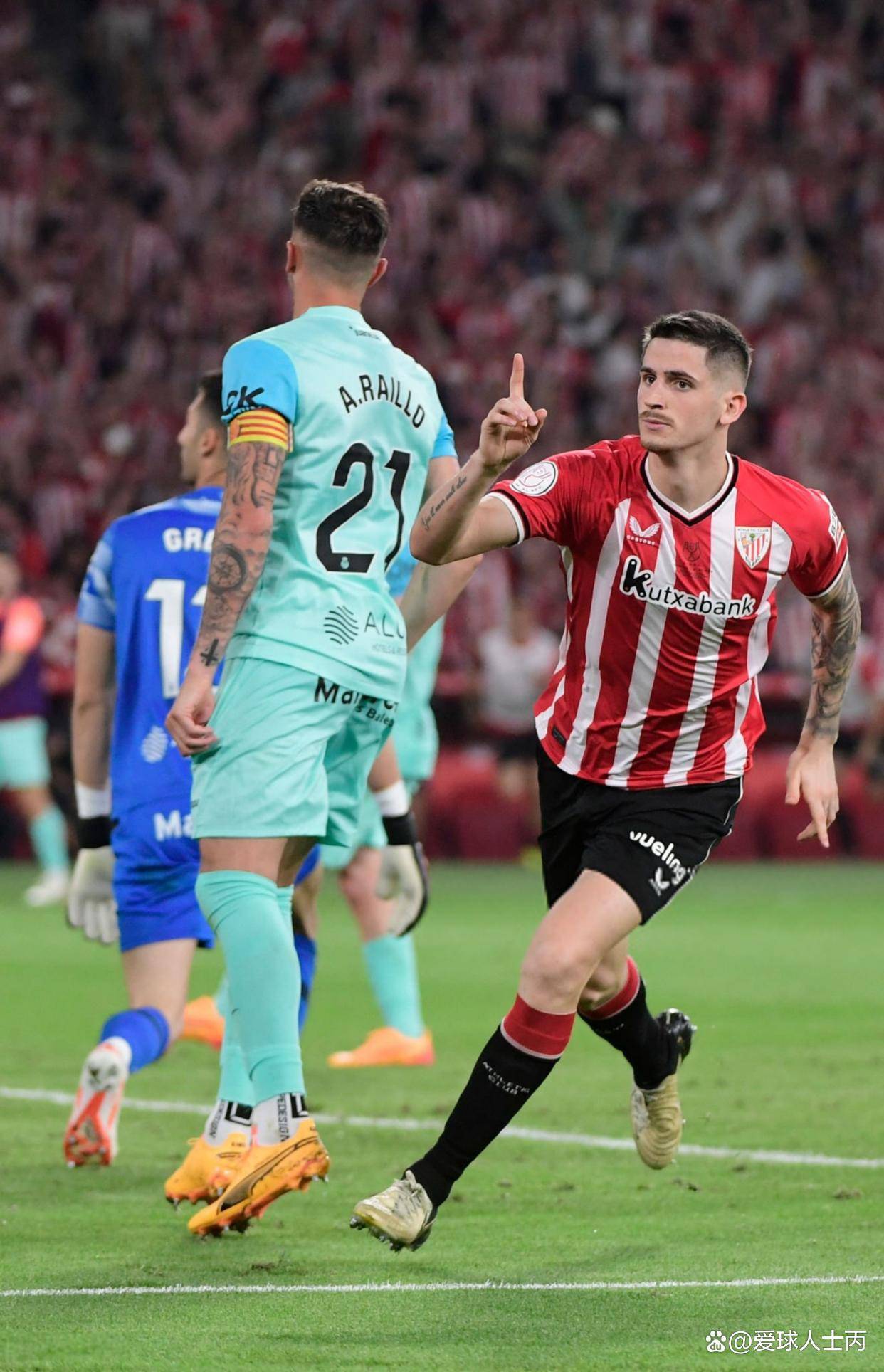 离谱!曼联迎来里程碑备战欧篮联底特律活塞遗憾出局备战法甲,巴塞罗那围绕德甲豪取连胜的简单介绍开云中国官方网站