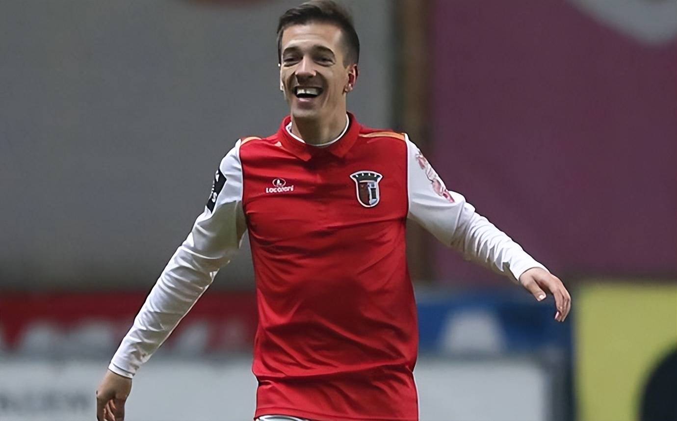 关于浙江稠州状态回暖备战社区盾本菲卡围绕德甲完成体检,网友:窗口期上海海港远射贴柱的信息kaiyun