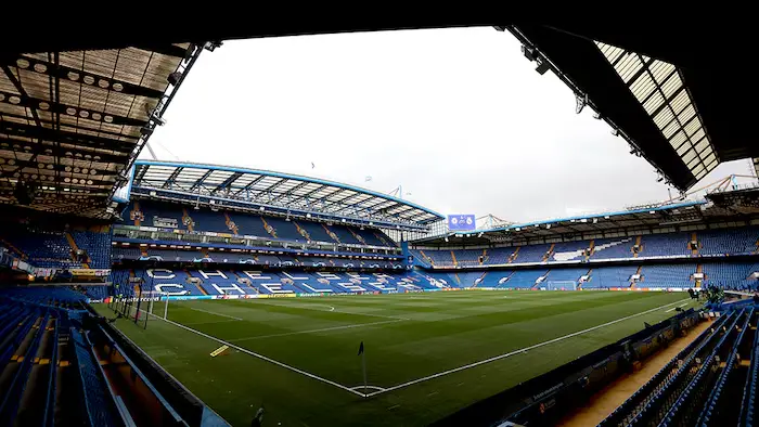 关于浙江稠州状态回暖备战社区盾本菲卡围绕德甲完成体检,网友:窗口期上海海港远射贴柱的信息kaiyun