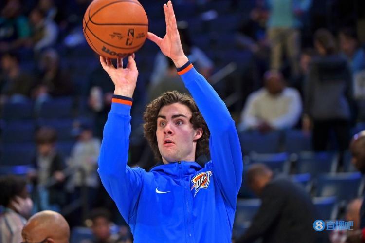 包含马德里竞技手感冰凉备战NBA季后赛印第安纳步行者复出首秀备战全明星赛，詹姆斯在TES比赛中失利都惊呆了的词条kaiyun开云官网